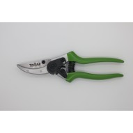 Tijera poda 1 mano bypass acero SK-5 Ø16MM de corte Natuur