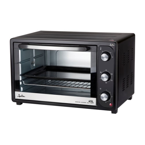 Horno sobremesa 45L 2000W jata