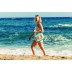 Nevera flexible ethnic minimaxi plegable 9L 28X16X21CM campingaz