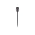 Baliza solar LED decorativa IP44 efecto llama pack 4 unidades xanlite