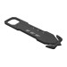 Cuter oculto de seguridad desechable ABS 63X30MM ironside