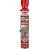 Espuma poliuretano proyectable genius dosificado precision 700 ml soudal