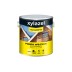 Tratamiento protector madera fondo plus wb 2,5 l xylazel