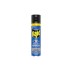 Insecticida moscas y mosquitos 400 ml raid