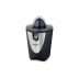 Exprimidor electrico 60 W grunkel