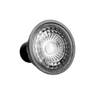 Bombilla dicroica LED evo GU10 9W 900LM 5000K Varta