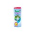 Antihormigas EN polvo talquera 500 gr gesal