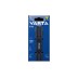 Linterna LED F20 100LM 3AAA no incluida Varta