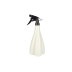 Pulverizador domestico trebol 0,8L blanco matabi
