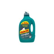 Detergente complet 35+5 dosis norit