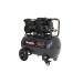 Compresor silencioso 100LT 3HP sin aceite cevik