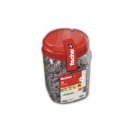 Taco sx bigbox 8X40 400UDS Fischer