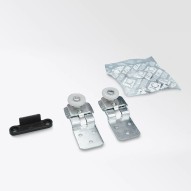 Accesorio juego K20 10 unidades klein