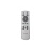 Mando ventilador techo 40CM 23004873 sonedas