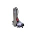 Bomba sumergible pozo multiturbina 550 W SONDY-75 hidrobex