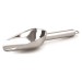 Librador acero INOX 24 cm largo Ibili