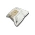 Bolsa aspirador nilfisk 915759 6UDS sanfor