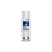 Antiproyecciones soldadura eco weld spray 400ML ecologico faren