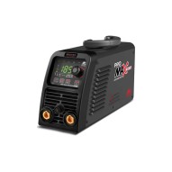 Grupo soldar pro max advanced 185 hf stayer