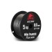 Hilo soldar 0,9MMX5KG bobina stayer