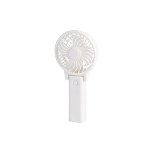 Ventilador de mano 1.4 W day