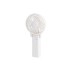 Ventilador de mano 1.4 W day