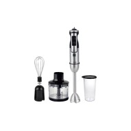 Batidora de mano con accesorios 1000 W ambit
