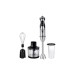 Batidora de mano con accesorios 1000 W ambit