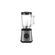 Batidora de vaso INOX 1000W 1,5L ambit