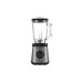 Batidora de vaso INOX 1000W 1,5L ambit