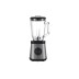 Batidora de vaso INOX 1000W 1,5L ambit