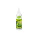 Repelente corporal citronela 125ML bacterisan