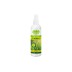 Repelente corporal citronela 125ML bacterisan
