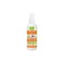 Roll on citronela 75 ml bacterisan