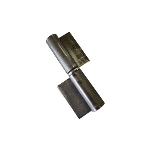 Pernio soldar pala 30 unid 30X150X6 facrisur