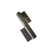 Pernio soldar pala 30 unid 30X150X6 facrisur