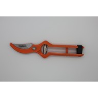 Tijera poda 1 mano bypass 24CM Ø18MM de corte Natuur