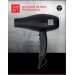 Secador de pelo profesional 1600 W ambit