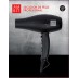 Secador de pelo profesional 1600 W ambit