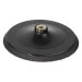 Plato abrasivo autoadherente M14 Ø180MM wolfcraft