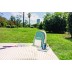 Nevera flexible fold'n cool mochila 20L campingaz
