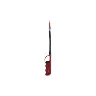 Encendedor cocina flexible llama turbo dl 16 surtido prof