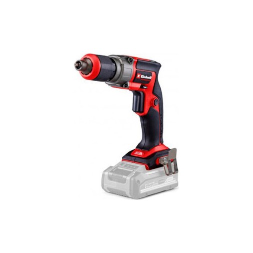 Taladro atornillador a bateria para yeso tp-dy 18 li bl s/bateria Einhell