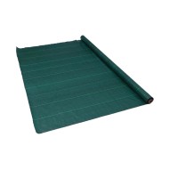 Malla antihierba 130GR 02X50M verde Natuur