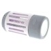 Lampara antimosquitos con linterna oscaconnect
