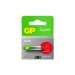 Pila alcalina super LR03 aaa 6 unid gp