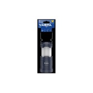 Linterna LED camping L10 pro 150LM 3AA no incluida Varta