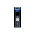 Linterna LED camping L10 pro 150LM 3AA no incluida Varta
