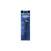 Linterna LED recargable night cutter pro F40R 2000LM IP67 usbc Varta
