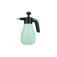 Pulverizador presion previa selecta 1,5L menta matabi